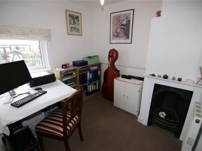Picture 5